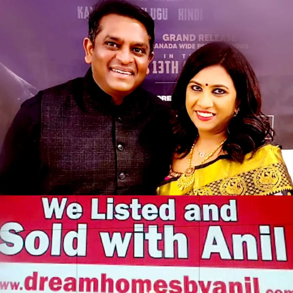anil-14