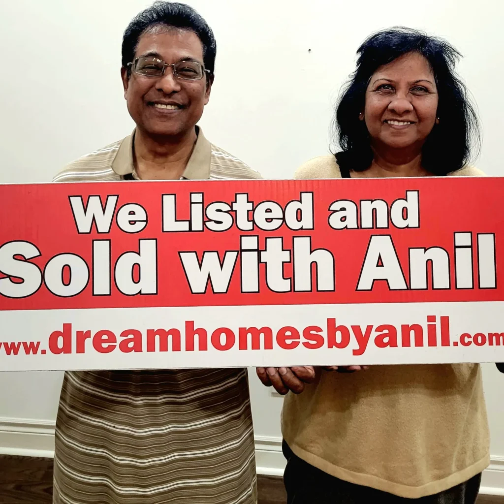 anil-16