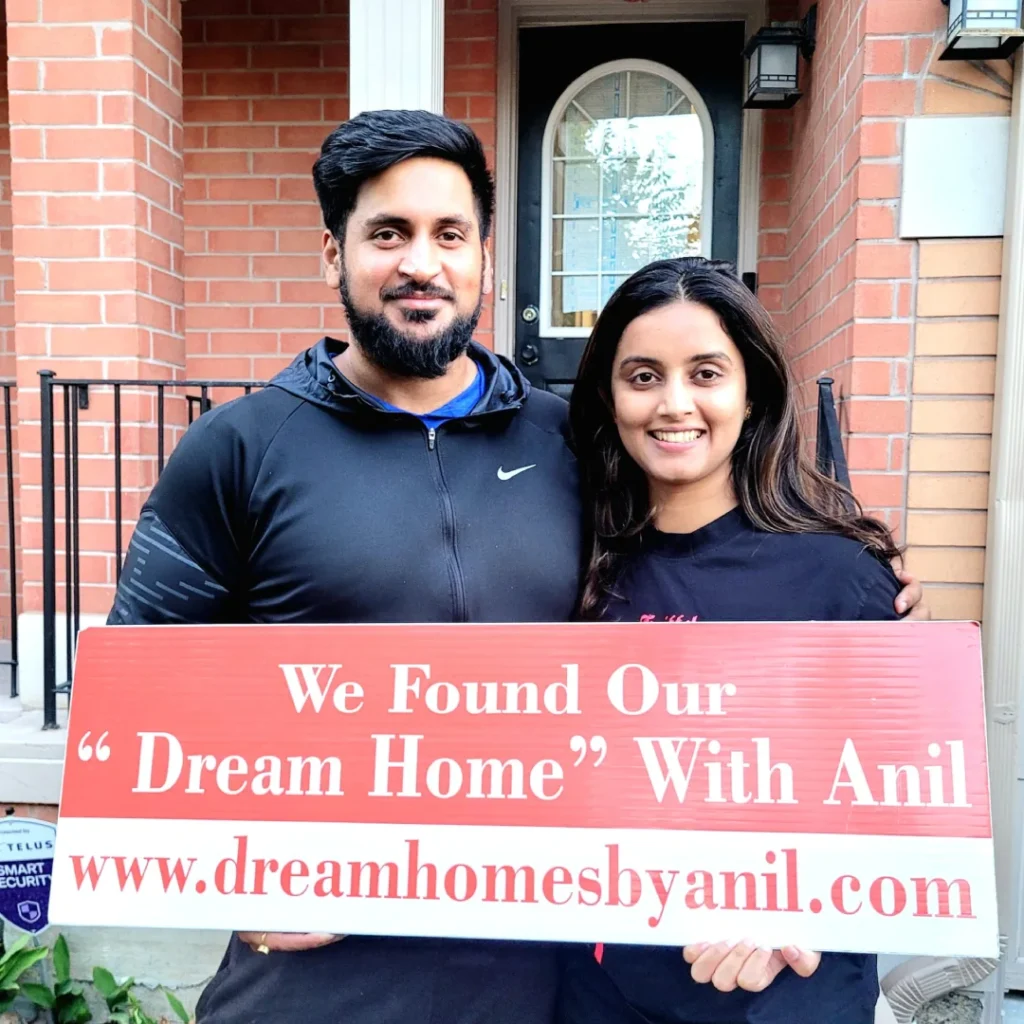 anil-20