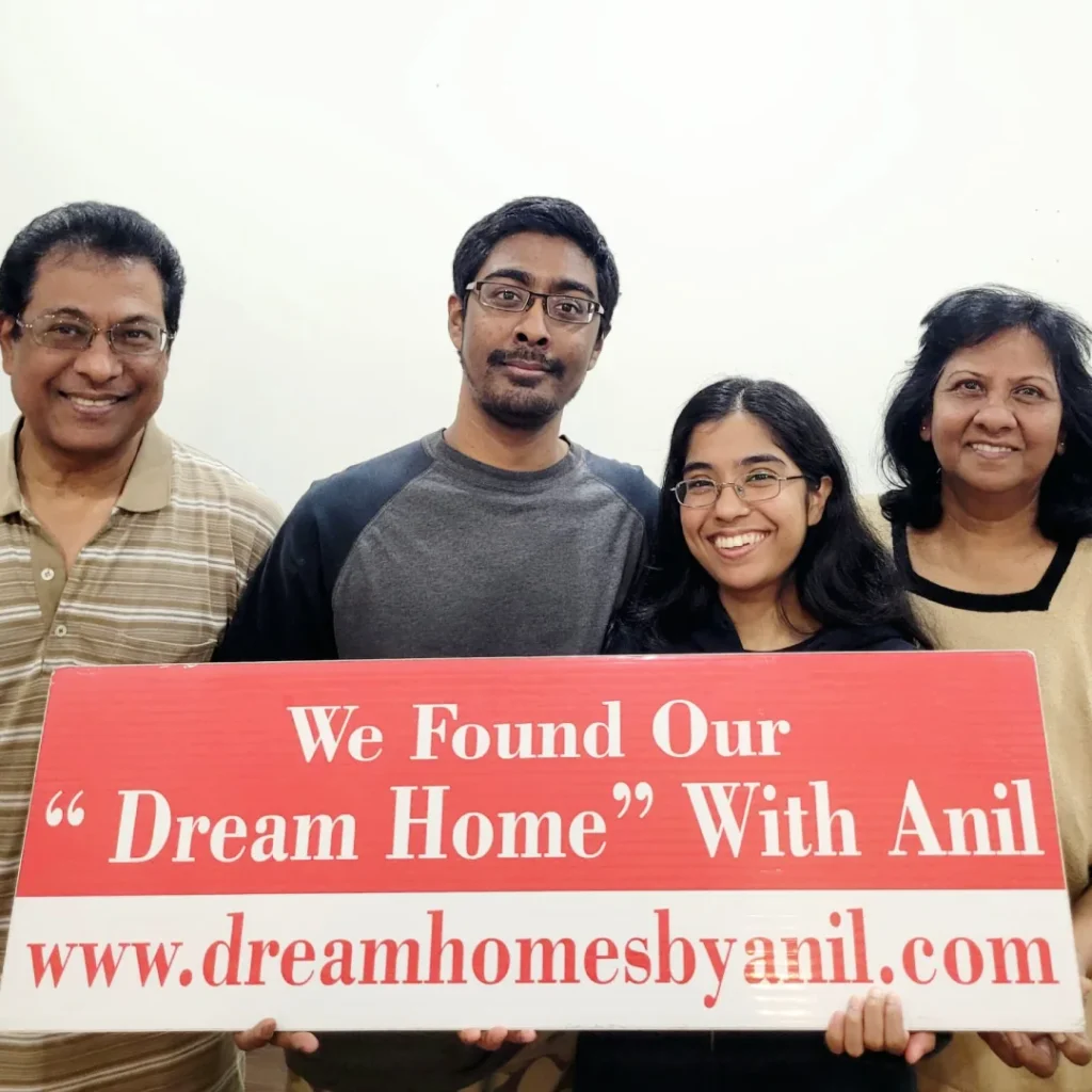 anil-23