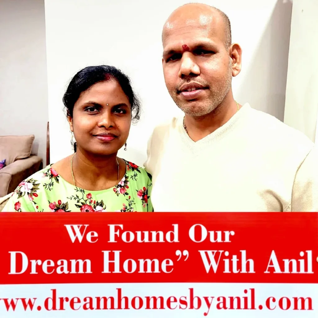 anil-27