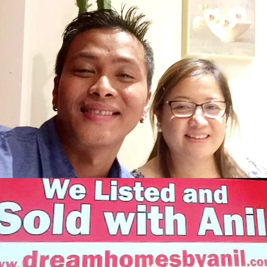 anil-29