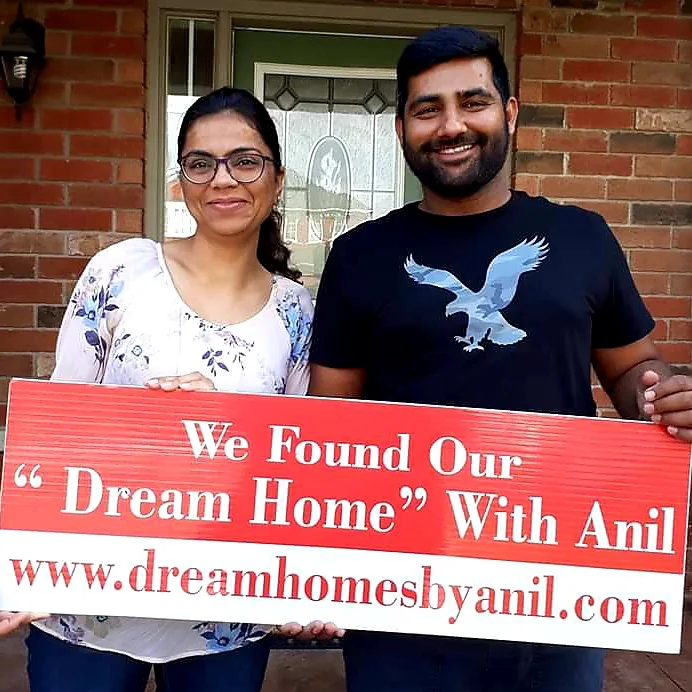 anil-33