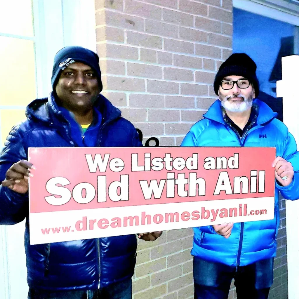 anil-40
