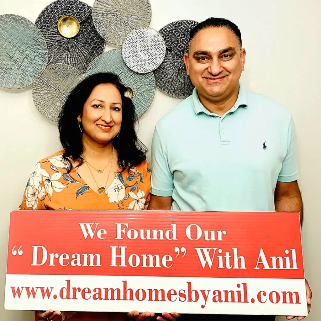 anil-48